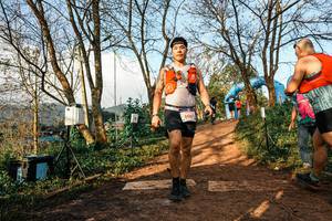 BIB: 
                            <button type="button" onclick="openModal(25465762)" class="btn btn-primary btn-sm float-right btn-popup" data-toggle="modal" data-target=".modal-high-quality">
                        <i class="fas fa-shopping-cart"></i> Add to Cart
                    </button>
                                            <button type="button" onclick="isThisMe(25465762, true)" class="btn btn-success btn-sm float-right btn-popup btn-isme hidden" data-toggle="tooltip" data-placement="bottom" title="นี่คือรูปของคุณใช่ไหม คลิกที่นี่เพื่อเอาเข้าอัลบั้ม">
                        <i class="fas fa-plus"></i> Add to album
                    </button>
                    <button type="button" onclick="isThisMe(25465762, false)" class="btn btn-warning btn-sm float-right btn-popup btn-isnotme hidden">
                        <i class="fas fa-ban"></i> Remove from album
                    </button>